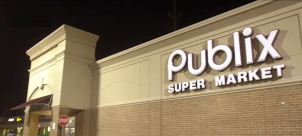 Does Publix Sell Stamps? – How to Buy, Publix Working Hours and More