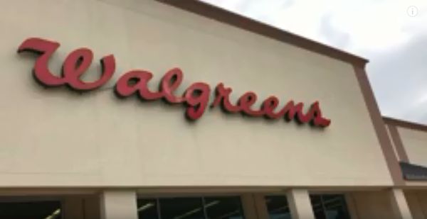 Does Walgreens Sell Stamps – Guide to Buy Postage Stamps at Walgreens