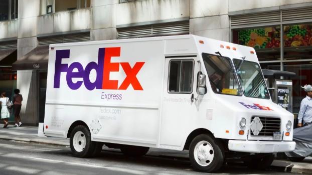 Ways To Get A FedEx Package Delivered To A P.O. Box Address